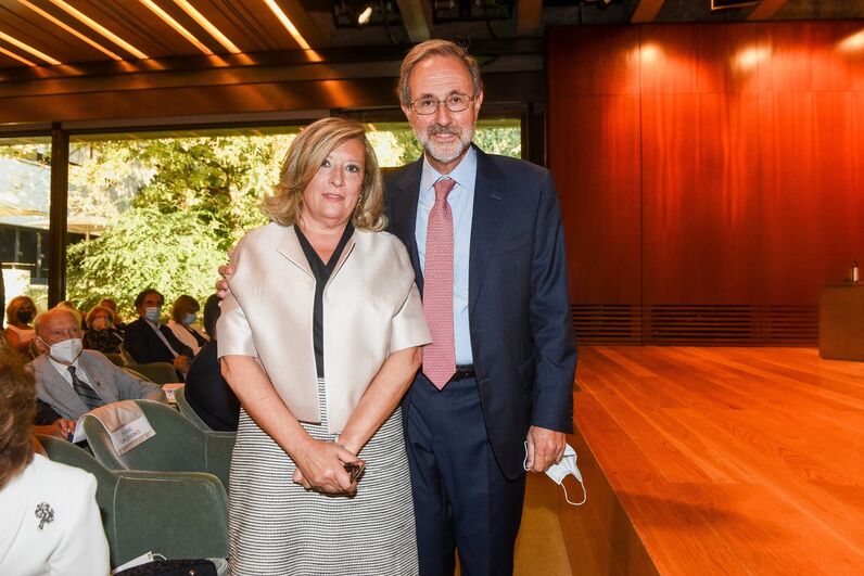 Cardeal-patriarca de Lisboa, Manuel Clemente, livro, Luís Paulino Pereira, Fundação Calouste Gulbenkian