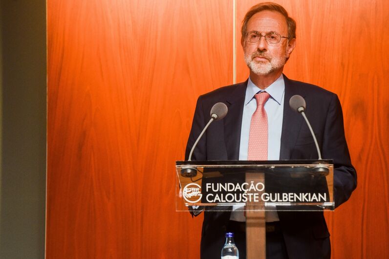 Luís Paulino Pereira