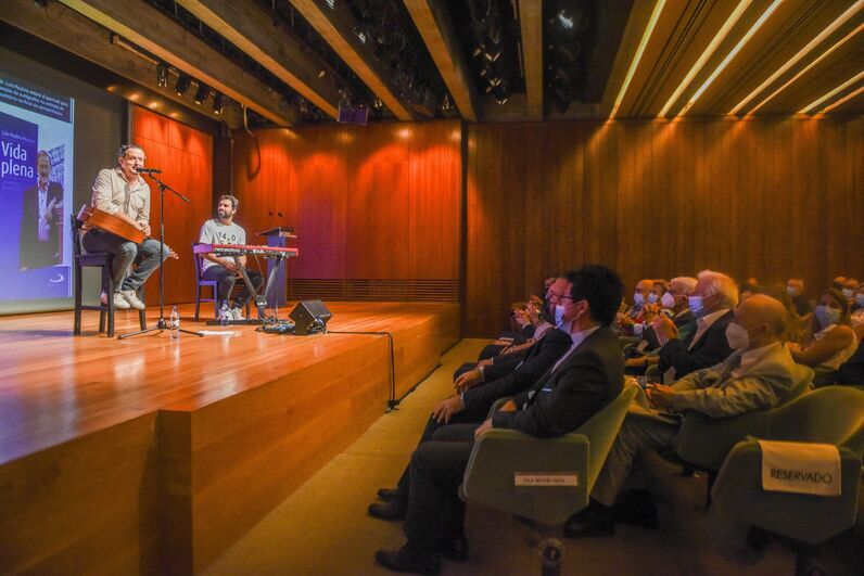 Miguel Gameiro, Pedro Zagalo