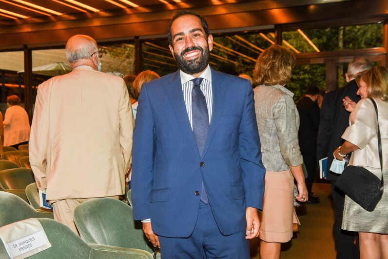 Cardeal-patriarca de Lisboa, Manuel Clemente, livro, Luís Paulino Pereira, Fundação Calouste Gulbenkian