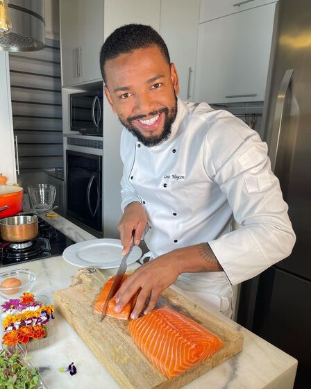 dayanne mello, nego do borel, a fazenda, reality show, brasil