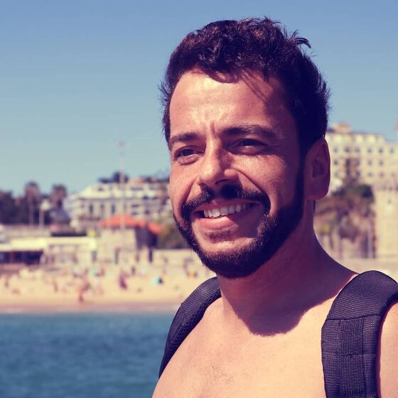 ricardo castro