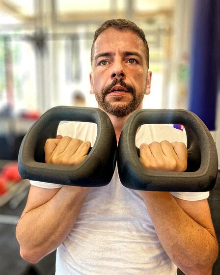 ricardo castro