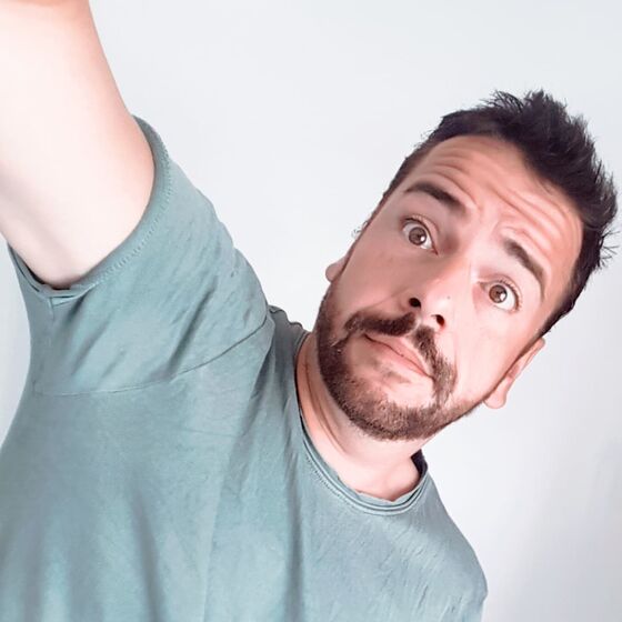 ricardo castro