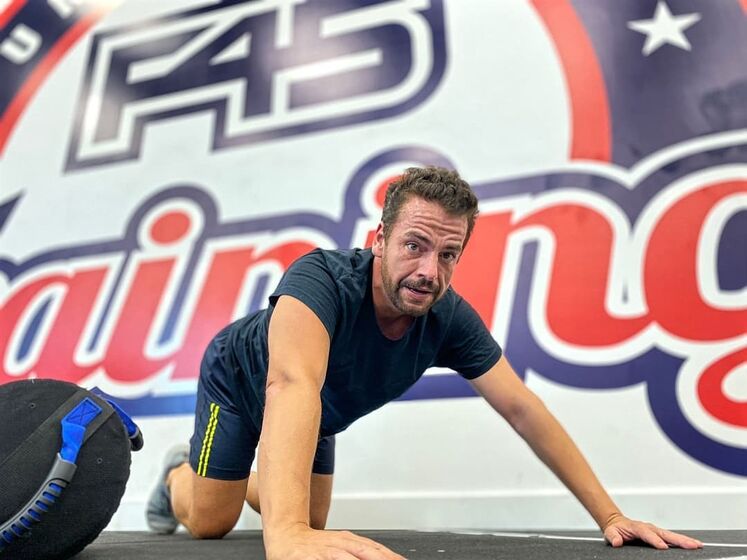 ricardo castro