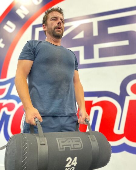 ricardo castro