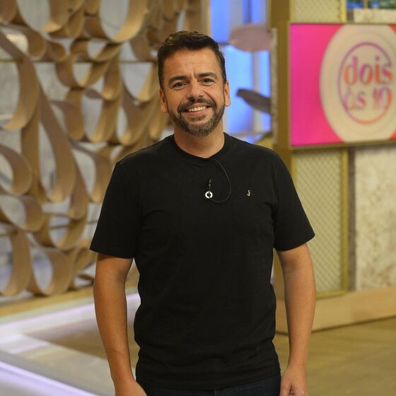 ricardo castro