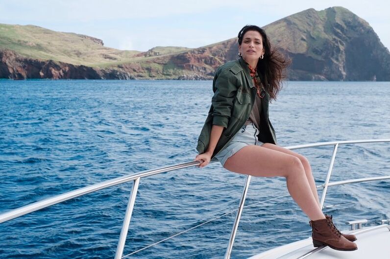 ana varela