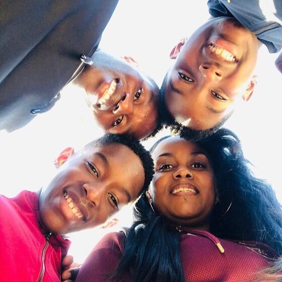 José Semedo, Soraia, família