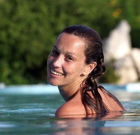 Joana Figueira