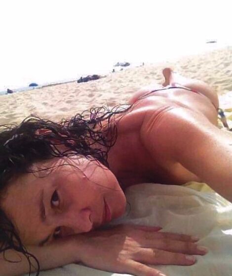 Joana Figueira