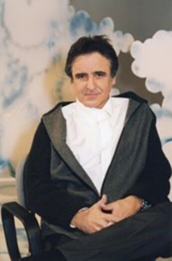 Igor Sampaio
