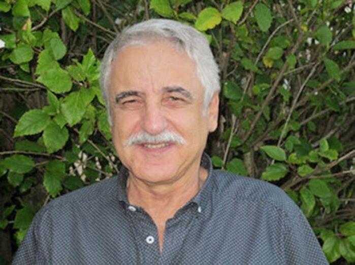 Igor Sampaio