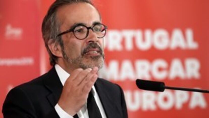 Paulo Rangel
