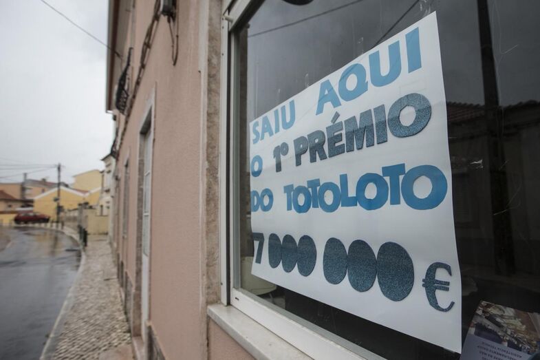 Totoloto