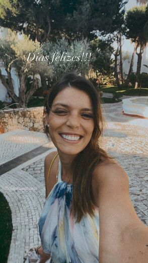 Andreia Rodrigues