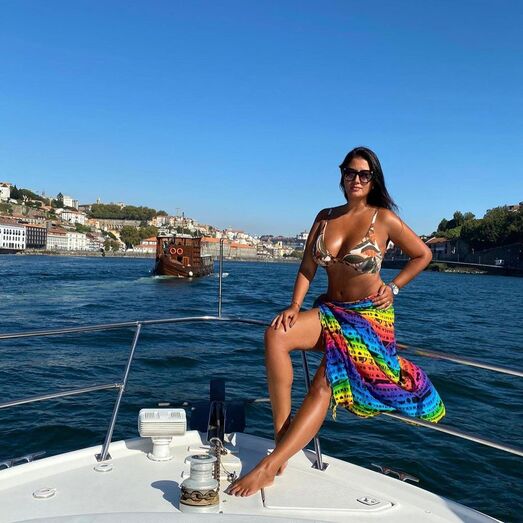 Inês Simões