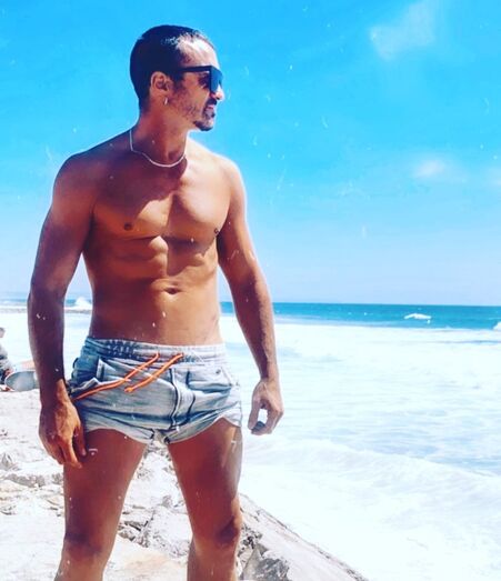 João Baptista