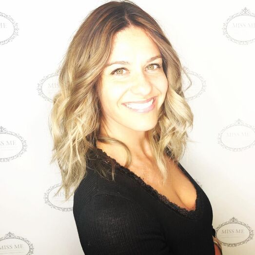 Ana Barbosa, Big Brother