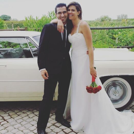 Ana Barbosa, Big Brother