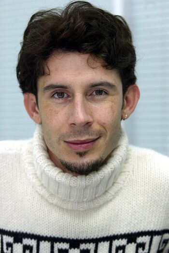 Zé Maria 