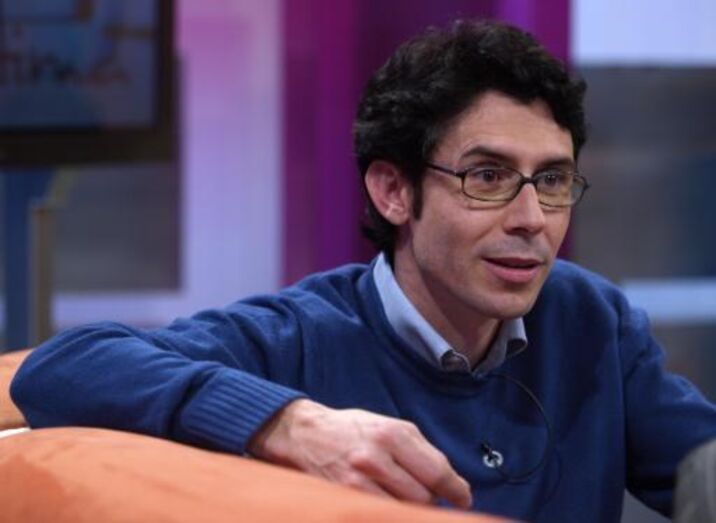 Zé Maria 