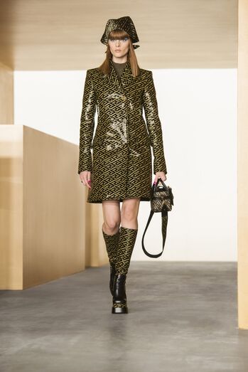 Versace