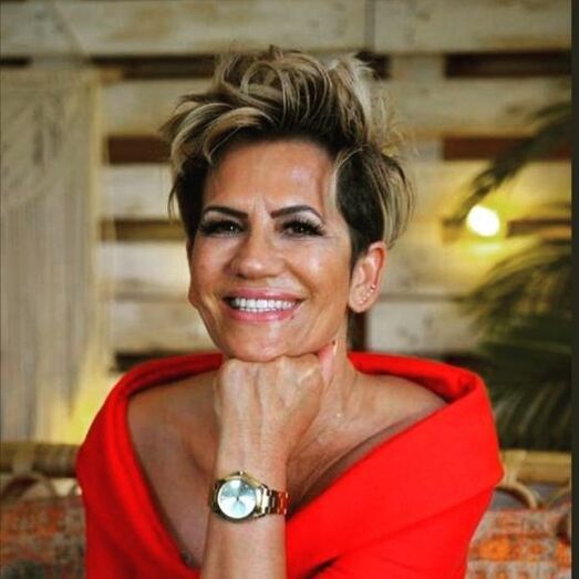 Helena Neres