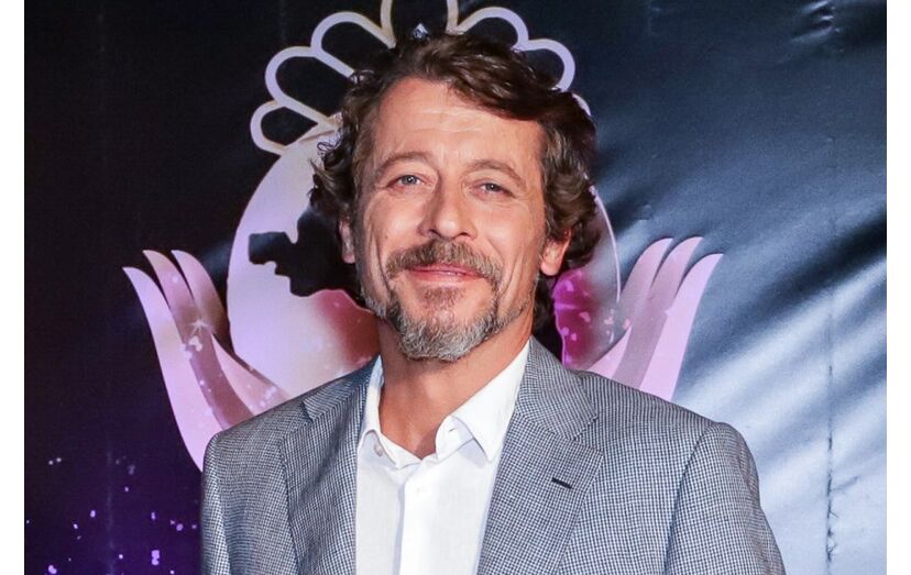 António Pedro Cerdeira