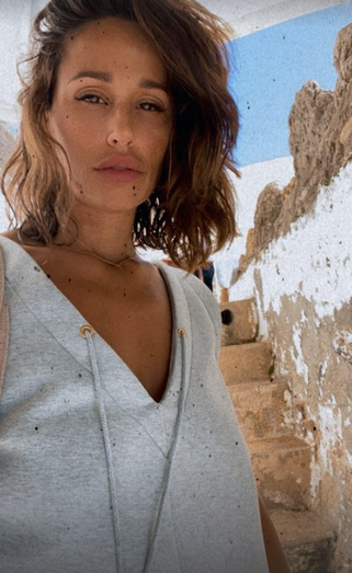 Rita Pereira