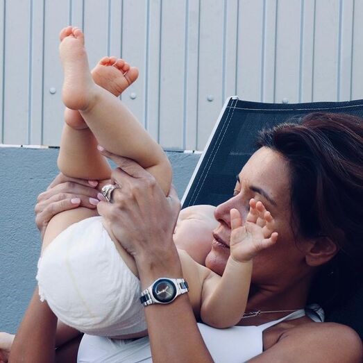 Inês Curado