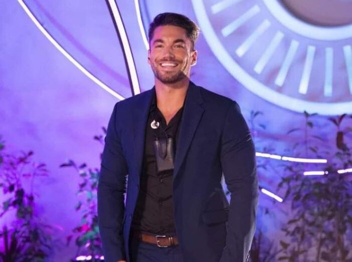 Rui Pinheiro, do BB
