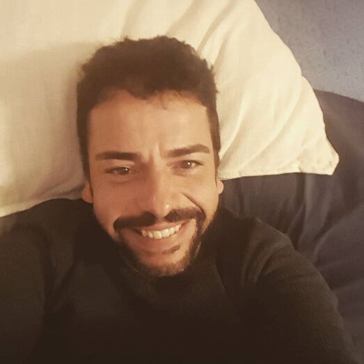 ricardo castro