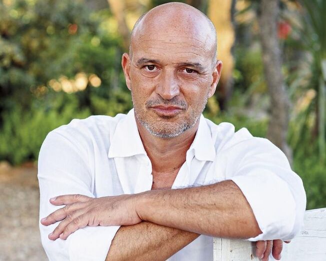Nuno Graciano