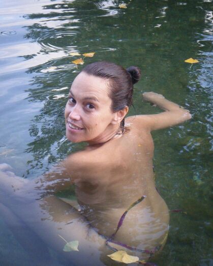 Joana Figueira