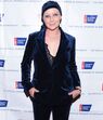 Shannen Doherty