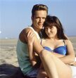 Shannen Doherty