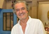 Rogério Samora