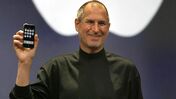 Steve Jobs