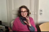 Laurence Debray