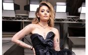 Paris Jackson e Georgia May Jagger