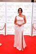 Dânia Neto, Looks, Globos de Ouro, SIC, 2021