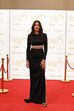 Fabiana Cruz, Looks, Globos de Ouro, SIC, 2021