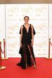 Looks, Globos de Ouro, SIC, 2021
