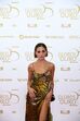 Looks, Globos de Ouro, SIC, 2021