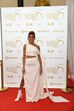 Carolina Loureiro, Looks, Globos de Ouro, SIC, 2021