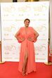 Sofia Cerveira, Looks, Globos de Ouro, SIC, 2021