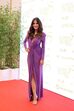 Sara Matos Looks, Globos de Ouro, SIC, 2021