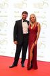 Mafalda Teixeira, Looks, Globos de Ouro, SIC, 2021