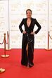 Paula Lobo Antunes,  Looks, Globos de Ouro, SIC, 2021